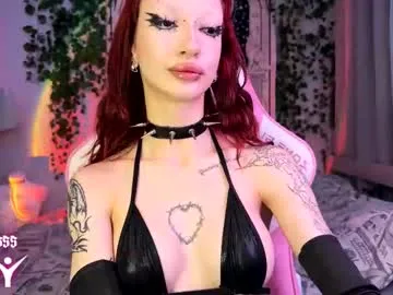 puneripiya – webcam model profile photo Image 19