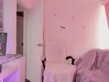 shreya_0 – webcam model profile photo Image 3