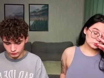 ToryHazel – webcam model profile photo Image 15