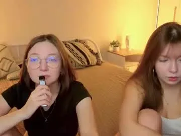 ToryHazel – webcam model profile photo Image 16