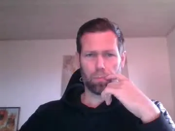 gottalop – webcam model profile photo