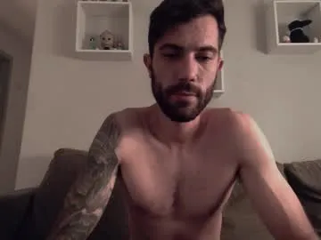 the_right_girl – webcam model profile photo Image 11