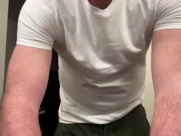 gqimage – webcam model profile photo