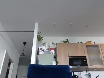 hot_sahad – webcam model profile photo Image 14