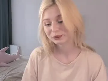 grace_smitt Profile Image