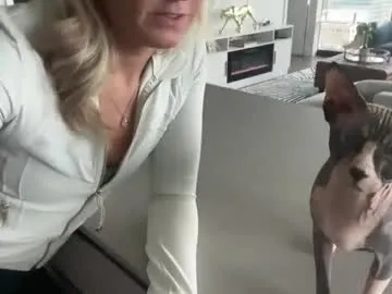 graciemae_baexx Image 10