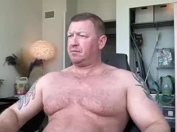 graciemae_baexx Image 17