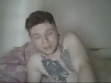 rupali01 – webcam model profile photo Image 2