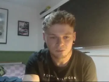 rupali01 – webcam model profile photo Image 3