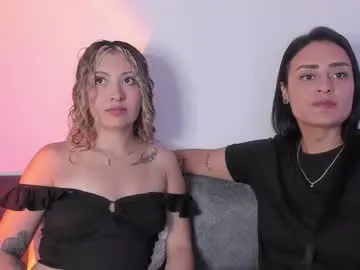 monicaflower – webcam model profile photo Image 13