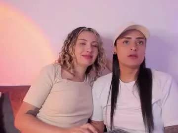 monicaflower – webcam model profile photo Image 14