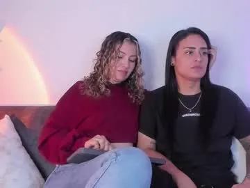 monicaflower – webcam model profile photo Image 15