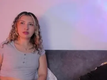 monicaflower – webcam model profile photo Image 18