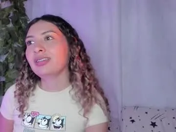 monicaflower – webcam model profile photo Image 3