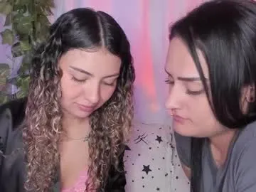 monicaflower – webcam model profile photo Image 5