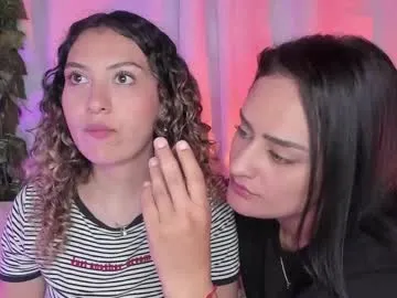 monicaflower – webcam model profile photo Image 8