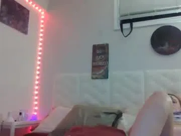 grayallday69 – webcam model profile photo