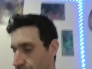 iamsomeone1234 – webcam model profile photo Image 11