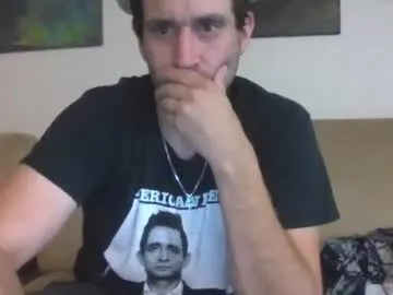 iamsomeone1234 – webcam model profile photo Image 13