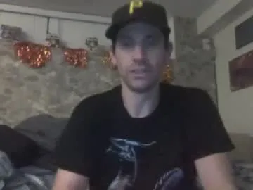 iamsomeone1234 – webcam model profile photo Image 14