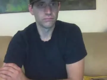 iamsomeone1234 – webcam model profile photo Image 16