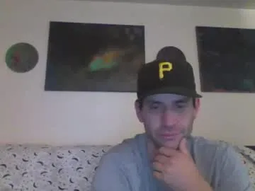 iamsomeone1234 – webcam model profile photo Image 18