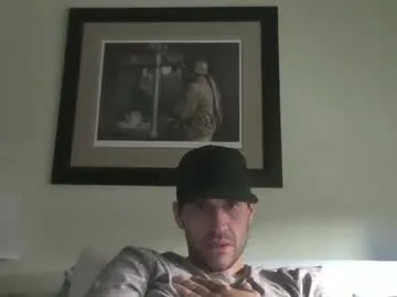 iamsomeone1234 – webcam model profile photo Image 19