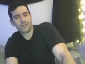 iamsomeone1234 – webcam model profile photo Image 2