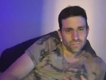 iamsomeone1234 – webcam model profile photo Image 3