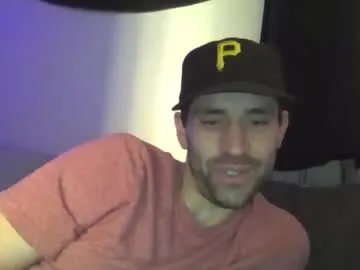 iamsomeone1234 – webcam model profile photo Image 4