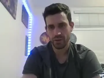 iamsomeone1234 – webcam model profile photo Image 5