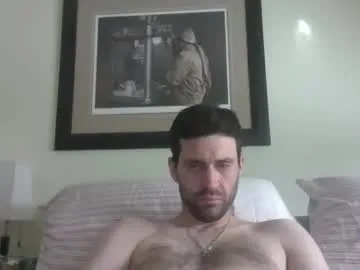 iamsomeone1234 – webcam model profile photo Image 6