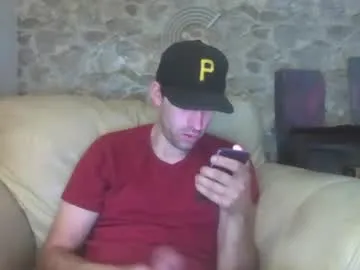 iamsomeone1234 – webcam model profile photo Image 7