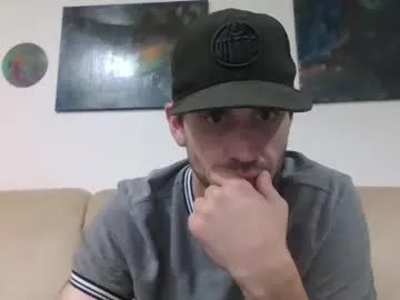 iamsomeone1234 – webcam model profile photo Image 8