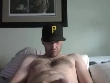 iamsomeone1234 – webcam model profile photo Image 9