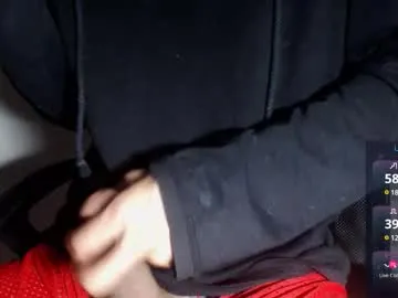 emilywarren296 – webcam model profile photo Image 6