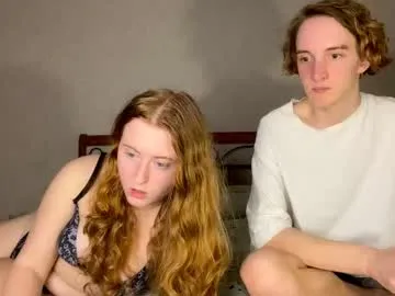 indian_couple247 – webcam model profile photo Image 3