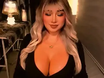 the_right_girl – webcam model profile photo Image 13