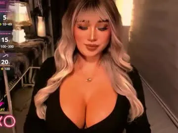 the_right_girl – webcam model profile photo Image 15