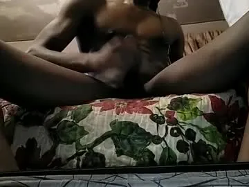 indianbeauty20 – webcam model profile photo Image 2