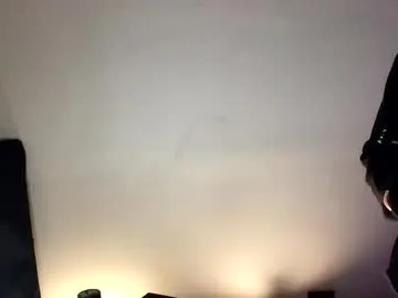 greatest166 – webcam model profile photo