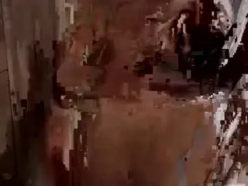 phatassblond – webcam model profile photo Image 2