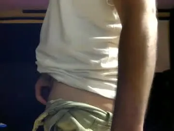 phatassblond – webcam model profile photo Image 8