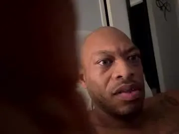 MilaDelays – webcam model profile photo Image 2