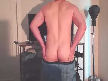 lolaa_darling – webcam model profile photo Image 10