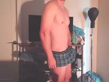 lolaa_darling – webcam model profile photo Image 11