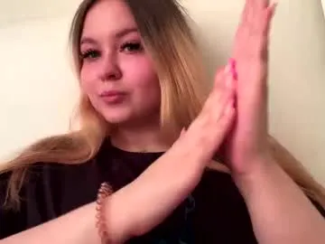 LexyNess – webcam model profile photo Image 12