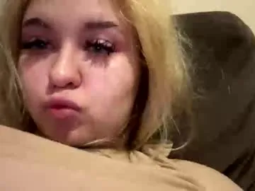 LexyNess – webcam model profile photo Image 18