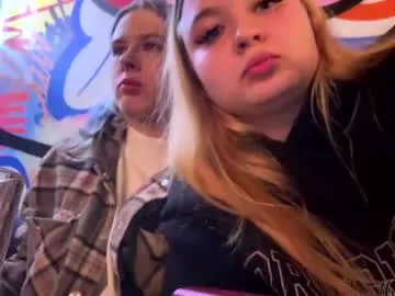 LexyNess – webcam model profile photo Image 2