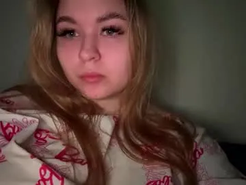 LexyNess – webcam model profile photo Image 4